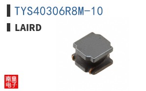 TYS40306R8M-10 ͼƬ